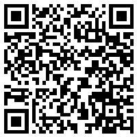 QR Code for bitcoin:bitcoin:bitcoin:litecoin:LKmLSd8kF2PARrturmWUPJjTj4m5ibXRvw