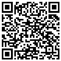 QR Code for bitcoin:bitcoin:bitcoin:litecoin:LKmLcu3CPcbK9YvFd3CwDZN9ifGm8dPb3e