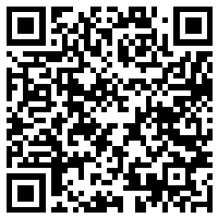 QR Code for bitcoin:bitcoin:bitcoin:litecoin:LKmLdJP6CxeRmMemHWfPgMfhBghmpAGKzJ