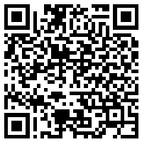 QR Code for bitcoin:bitcoin:bitcoin:litecoin:LKmTYEBqTd3T8bufHnrBHAcTSUdjvSxin5
