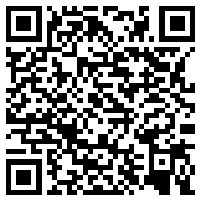 QR Code for bitcoin:bitcoin:bitcoin:litecoin:LKmWK85WS6wa4Q4iddH4x2vJdAFBWP6WNL