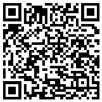 QR Code for bitcoin:bitcoin:bitcoin:litecoin:LKmaA3xx4aXmenttNQ5wca134feAEfc6Az