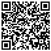 QR Code for bitcoin:bitcoin:bitcoin:litecoin:LKmag4P4d4ugbXGNNqBmJcRGZoPnVL5o8e