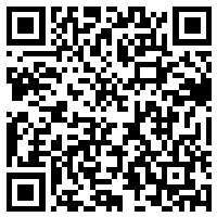 QR Code for bitcoin:bitcoin:bitcoin:litecoin:LKmaj769FeAX2zBkgPiZFuCRiv2PX7bkTH