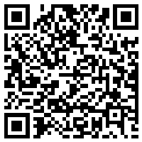 QR Code for bitcoin:bitcoin:bitcoin:litecoin:LKmf2cB4f3tc7Gtry5LjdWKK2W4NUrkhEK