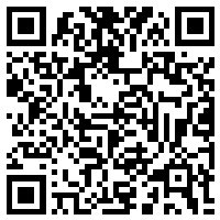 QR Code for bitcoin:bitcoin:bitcoin:litecoin:LKmjB36SxQtmRGe2htMbD3S5iTHHJU5V2a