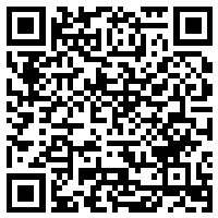 QR Code for bitcoin:bitcoin:bitcoin:litecoin:LKmqAvV9whMu6AzBuRpcSMBMbPM34zHWao