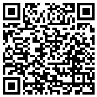 QR Code for bitcoin:bitcoin:bitcoin:litecoin:LKms1cVR7CpAY6maG2ME5MqKgYjghthDTC