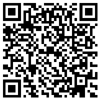 QR Code for bitcoin:bitcoin:bitcoin:litecoin:LKmsZaKEeUpyo12aLMLoLArihq2AgCwcXe
