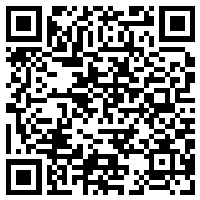 QR Code for bitcoin:bitcoin:bitcoin:litecoin:LKmsbejyuGoU2yDwMX6bfxgLdprbUJUQM5