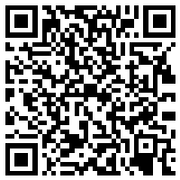 QR Code for bitcoin:bitcoin:bitcoin:litecoin:LKmxtVekj6f13pMckXgNHusn3DXBExtcDt