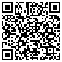 QR Code for bitcoin:bitcoin:bitcoin:litecoin:LKn4TYvBbp5JtED4MYoipbMXajmKBAPsuS
