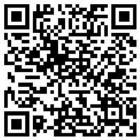 QR Code for bitcoin:bitcoin:bitcoin:litecoin:LKn694Pu8Xk3D79vongdaEhj2YbJsY5Zvj