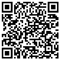 QR Code for bitcoin:bitcoin:bitcoin:litecoin:LKn6DkDR9HYJetsVTceJEnpPC3nF86PG8i