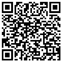 QR Code for bitcoin:bitcoin:bitcoin:litecoin:LKn77jfAEShv92AA11fH1Af27Z4uRSweNT