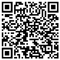 QR Code for bitcoin:bitcoin:bitcoin:litecoin:LKnEPuaPXV4b8gw7gLC6HRfLvmRyoB7SsQ