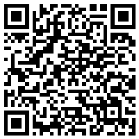 QR Code for bitcoin:bitcoin:bitcoin:litecoin:LKnGLhnK2iX8ecXM8bFh9D2WsFMyoPLqo4