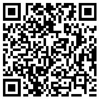 QR Code for bitcoin:bitcoin:bitcoin:litecoin:LKnTAz7VEEoBotVM7uBSqRTnvh2muYV2dg