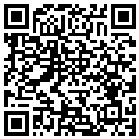 QR Code for bitcoin:bitcoin:bitcoin:litecoin:LKnvbgrPrELfHQWLUxoaXjgd1eBYmZ5yty