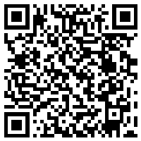 QR Code for bitcoin:bitcoin:bitcoin:litecoin:LKnxp6APCavmHZwwvyPZcRryX3dMb5SnKH