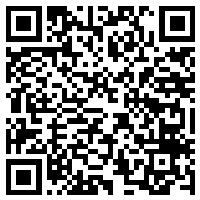 QR Code for bitcoin:bitcoin:bitcoin:litecoin:LKo1KMpL7eBF2Je6CPd5DTNdWMnma6ofCF