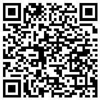 QR Code for bitcoin:bitcoin:bitcoin:litecoin:LKo5gJEKusbeD8THox6dpcmnF2w7RFE5Fy