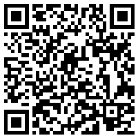 QR Code for bitcoin:bitcoin:bitcoin:litecoin:LKoAePiciwuBgvx73FT2PRW9S4RbRNUREM