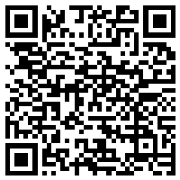QR Code for bitcoin:bitcoin:bitcoin:litecoin:LKoCZJFSd64Hg2vDL8oSn7skw6N3hW2XeH