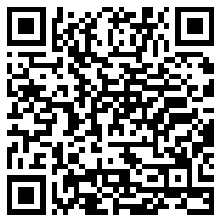QR Code for bitcoin:bitcoin:bitcoin:litecoin:LKoDMxWF6eYGT8ymLRvX2bathkFmvzGH2x