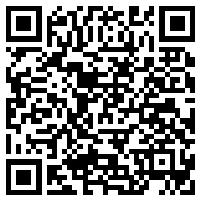 QR Code for bitcoin:bitcoin:bitcoin:litecoin:LKoKcQWmMAApeKz3o7e4hFLU9aRGLGV73G