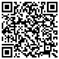 QR Code for bitcoin:bitcoin:bitcoin:litecoin:LKoRdYN9erUMvbpLLhdmF2KKUkAXPgVo69