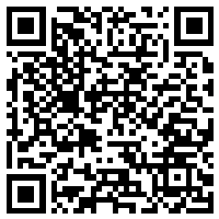 QR Code for bitcoin:bitcoin:bitcoin:litecoin:LKoTCFd4imHDLLNg3iftqwhjzbdXMU8rJm