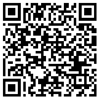 QR Code for bitcoin:bitcoin:bitcoin:litecoin:LKoV6UaGS8ERM4Az2iRMQSQj9f14m5So4X