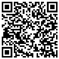 QR Code for bitcoin:bitcoin:bitcoin:litecoin:LKoWDYVMb5rxt7VTx8a72FeejMNn2uMXid
