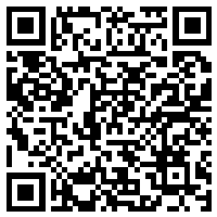 QR Code for bitcoin:bitcoin:bitcoin:litecoin:LKobXhUD8suLJesWnnDX9EtkFX5C7Hw8JM