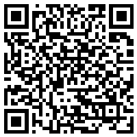 QR Code for bitcoin:bitcoin:bitcoin:litecoin:LKodSjmLrmFYTXEeJcNbrRcFaXZQooKnNt
