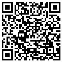 QR Code for bitcoin:bitcoin:bitcoin:litecoin:LKofAgkFUWT7ggReAzdKCapHuhB2ebCdsZ