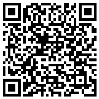QR Code for bitcoin:bitcoin:bitcoin:litecoin:LKonabC5QfoAXmQmcMqanfqAYhwtnAcqpp