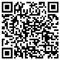QR Code for bitcoin:bitcoin:bitcoin:litecoin:LKopHQqSw3nHWDJrSNCFNASE8UWiPbAo3q