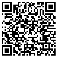 QR Code for bitcoin:bitcoin:bitcoin:litecoin:LKoskdBcR7Np6cLqCv6yPcut9UTPYPBPEd