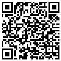 QR Code for bitcoin:bitcoin:bitcoin:litecoin:LKoxTCuNTRfc67jzogLottjRPRgWf1fLLV