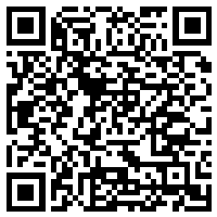 QR Code for bitcoin:bitcoin:bitcoin:litecoin:LKoyF1UeBbL7ATzbvUwypcmoJS6GSsoXw6