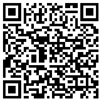 QR Code for bitcoin:bitcoin:bitcoin:litecoin:LKpB5bRYMoCMf1DX8FtSpRzZsPFG6v6c54