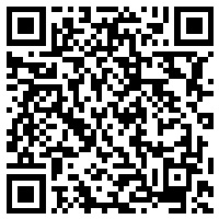 QR Code for bitcoin:bitcoin:bitcoin:litecoin:LKpDSfMRdMZH6hZWDptu53oCSL5HMCGex9