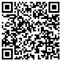 QR Code for bitcoin:bitcoin:bitcoin:litecoin:LKpPSoDom8fFS1uz3u7pJHJM9CY2vuR5Wf