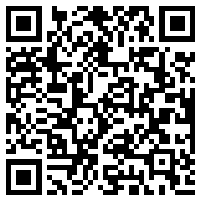 QR Code for bitcoin:bitcoin:bitcoin:litecoin:LKpTEXC64RaKXiaUa7sExBLXKbPntUHTJc
