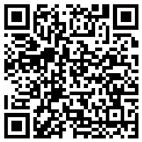QR Code for bitcoin:bitcoin:bitcoin:litecoin:LKpXeBtqt4pdL6Put8eps86KuHCiKvaiEN