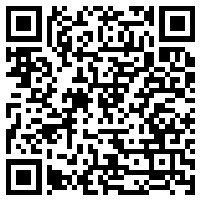 QR Code for bitcoin:bitcoin:bitcoin:litecoin:LKpYqv2n8csPiPnR39DcV18UMqhQBmLQSm