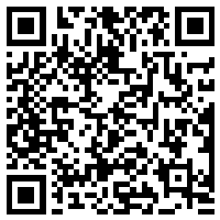 QR Code for bitcoin:bitcoin:bitcoin:litecoin:LKpf5dya6g97gFJL3eUnkYgwnbJmL3BSHk
