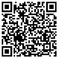 QR Code for bitcoin:bitcoin:bitcoin:litecoin:LKppH8dcyo7UwftYZtb7vkrUXDr9x2Xa98